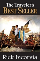 Rick Incorvia's Latest Book