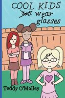 Large Print edition cover