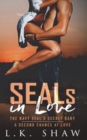 SEALs in Love