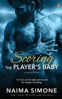 Scoring the Player's Baby