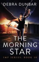 The Morning Star