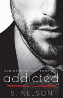 Addicted