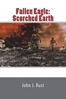 Scorched Earth