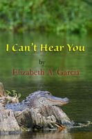 Elizabeth A. Garcia's Latest Book