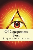 Of Conspirators, Four