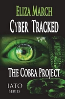 Cyber Tracked