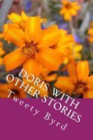 Doris with other stories