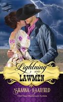 Lightning and Lawmen