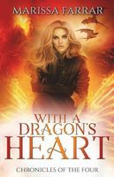 With a Dragon's Heart