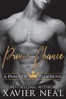 Prince Chance
