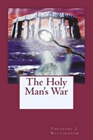 The Holy Man's War