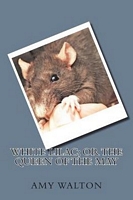 Paperback edition cover