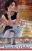 Second Lady