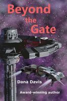 Dana Davis's Latest Book