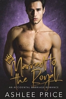 Married to the Royal
