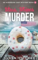 Stars, Stripes & Murder