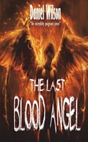 The Last Blood Angel