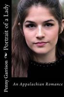 Penny Garrison's Latest Book