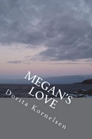 Megan's Love
