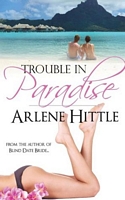 Arlene Hittle's Latest Book