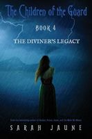 The Diviner's Legacy