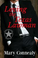Loving the Texas Lawman