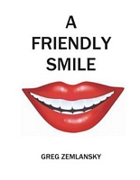 A Friendly Smile