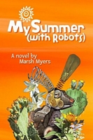 Marsh Myers's Latest Book