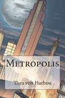 Paperback edition cover