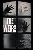 The Weird