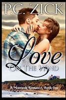 Love on the Wind