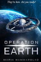 Paperback edition cover