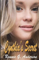 Cynthia's Secret