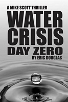 Water Crisis: Day Zero