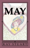 May