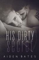 His Dirty Secret