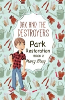 Park Restoration