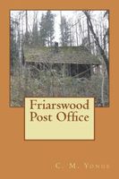 Paperback edition cover