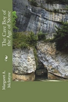 Paperback edition cover
