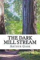 Paperback edition cover