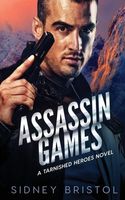 Assassin Games