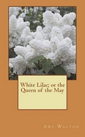 Paperback edition cover