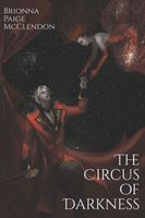 The Circus of Darkness