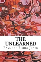 Paperback edition cover