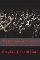 Simian's Gate