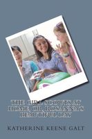 Paperback edition cover