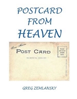 Postcard From Heaven