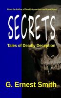 Cover of Secrets by G. Ernest Smith