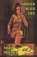 Paperback edition cover