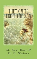 Paperback edition cover